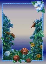 http://www.stastnezeny.cz/data/USR_001_USR_IMAGES/hezky_vikend.gif