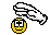 http://www.stastnezeny.cz/data/USR_001_USR_IMAGES/hladi_po_hlavicce.gif