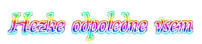 http://www.stastnezeny.cz/data/USR_001_USR_IMAGES/ho(1).gif