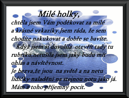 http://www.stastnezeny.cz/data/USR_001_USR_IMAGES/hory_a_voda_a.jpg