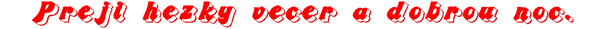 http://www.stastnezeny.cz/data/USR_001_USR_IMAGES/hr.gif