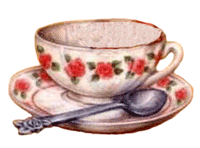 http://www.stastnezeny.cz/data/USR_001_USR_IMAGES/hrnicek_medvidek.gif
