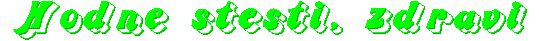 http://www.stastnezeny.cz/data/USR_001_USR_IMAGES/hs.gif