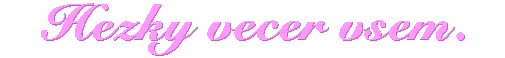 http://www.stastnezeny.cz/data/USR_001_USR_IMAGES/hv(5).gif