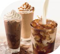 obrázek - iced_coffee.JPG