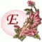 elain