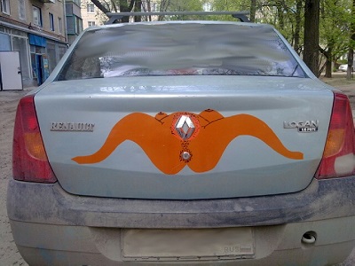 obrázek - image001(50).jpg