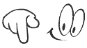 obrázek - image013.gif
