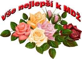 obrázek - imagesCA1IFWVO.jpg