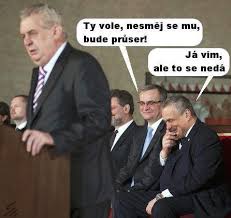 obrázek - imagesCA773NXM.jpg