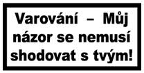 obrázek - imagesCACRI1WJ.jpg