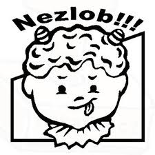 obrázek - imagesCAMCN1UI(7).jpg