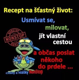 obrázek - img.obrazkystastny_zivoit.jpg