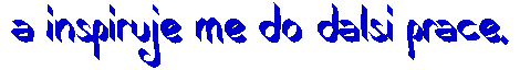 http://www.stastnezeny.cz/data/USR_001_USR_IMAGES/in.gif