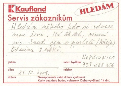obrázek - inzerat_manzelka__1_.jpg