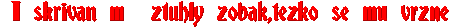 http://www.stastnezeny.cz/data/USR_001_USR_IMAGES/is.gif