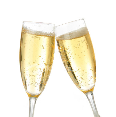 obrázek - ist2_2419166_celebration_toast_with_champagne(1).jpg