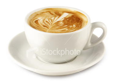 obrázek - ist2_2883751_cappuccino_cup_with_drawing_on_scum.jpg