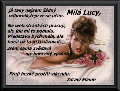 http://www.stastnezeny.cz/data/USR_001_USR_IMAGES/janaly1a.gif
