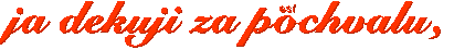 http://www.stastnezeny.cz/data/USR_001_USR_IMAGES/jd.gif