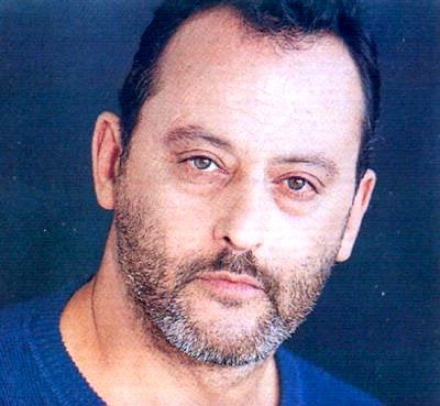 obrázek - jean_reno_20040911_9566(1).jpg