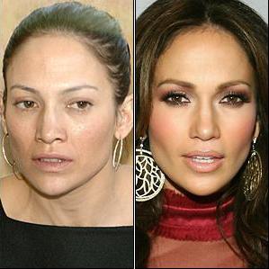 obrázek - jennifer_lopez_without_makeup.jpg