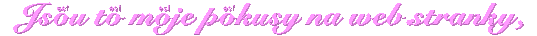 http://www.stastnezeny.cz/data/USR_001_USR_IMAGES/jm(1).gif