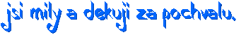 http://www.stastnezeny.cz/data/USR_001_USR_IMAGES/jm.gif