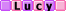 http://www.stastnezeny.cz/data/USR_001_USR_IMAGES/jm1(1).gif