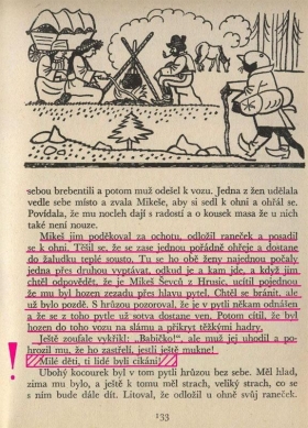 obrázek - josef_lada.jpg