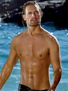 obrázek - josh_holloway(2).jpg