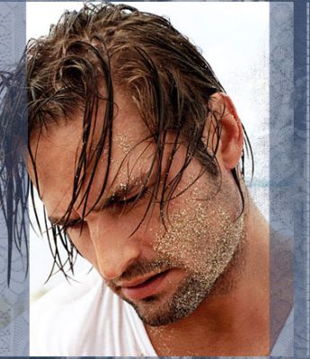 obrázek - josh_holloway_01.jpg