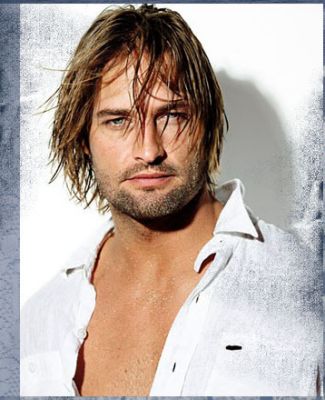 obrázek - josh_holloway_02.jpg