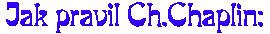 http://www.stastnezeny.cz/data/USR_001_USR_IMAGES/jp(1).gif