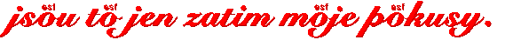 http://www.stastnezeny.cz/data/USR_001_USR_IMAGES/jp.gif