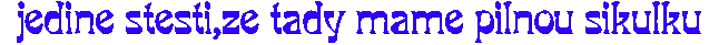 http://www.stastnezeny.cz/data/USR_001_USR_IMAGES/js(1).gif