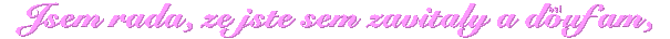 http://www.stastnezeny.cz/data/USR_001_USR_IMAGES/js(2).gif