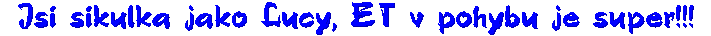 http://www.stastnezeny.cz/data/USR_001_USR_IMAGES/js.gif
