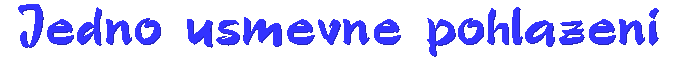 http://www.stastnezeny.cz/data/USR_001_USR_IMAGES/ju.gif