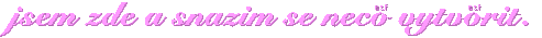http://www.stastnezeny.cz/data/USR_001_USR_IMAGES/jz.gif
