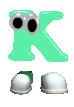 http://www.stastnezeny.cz/data/USR_001_USR_IMAGES/k(1).gif