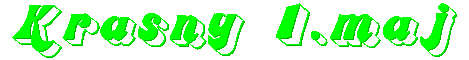 http://www.stastnezeny.cz/data/USR_001_USR_IMAGES/k1.gif