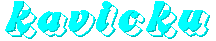 http://www.stastnezeny.cz/data/USR_001_USR_IMAGES/k2.gif