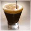 obrázek - kafe_ledove(5).gif