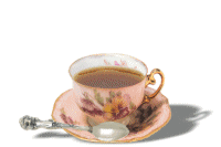 http://www.stastnezeny.cz/data/USR_001_USR_IMAGES/kaficko(1).gif