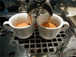 obrázek - kavovar(1).jpg