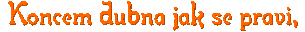 http://www.stastnezeny.cz/data/USR_001_USR_IMAGES/kd.gif