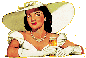 http://www.stastnezeny.cz/data/USR_001_USR_IMAGES/klobouk2.gif