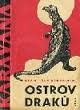 obrázek - kniha_o_drakovi_ostrov.jpg