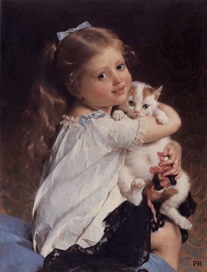 http://www.stastnezeny.cz/data/USR_001_USR_IMAGES/kocicka_divka.gif